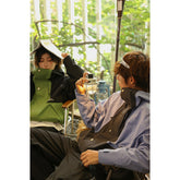 Unisex Jacket Shell Jacket Waterproof Windproof Hood Jacket Coat